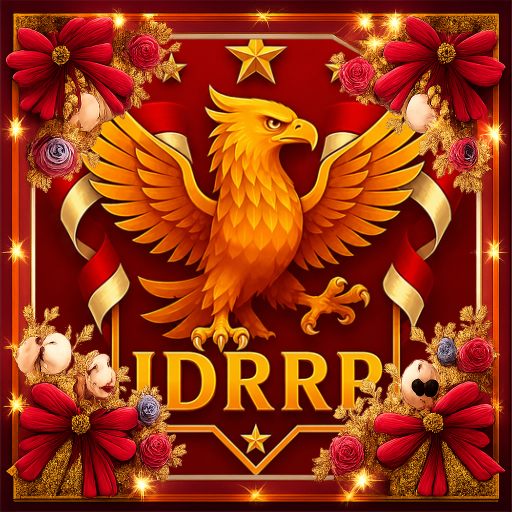 idrrp — mitra unggulan