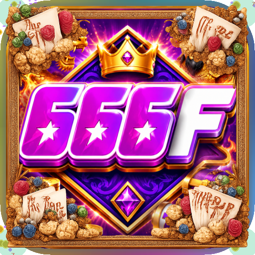 666f — galeri pratinjau - APK Resmi