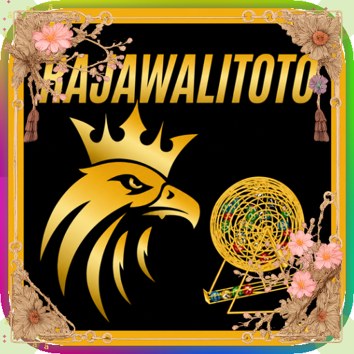 rajawalitoto — mitra unggulan
